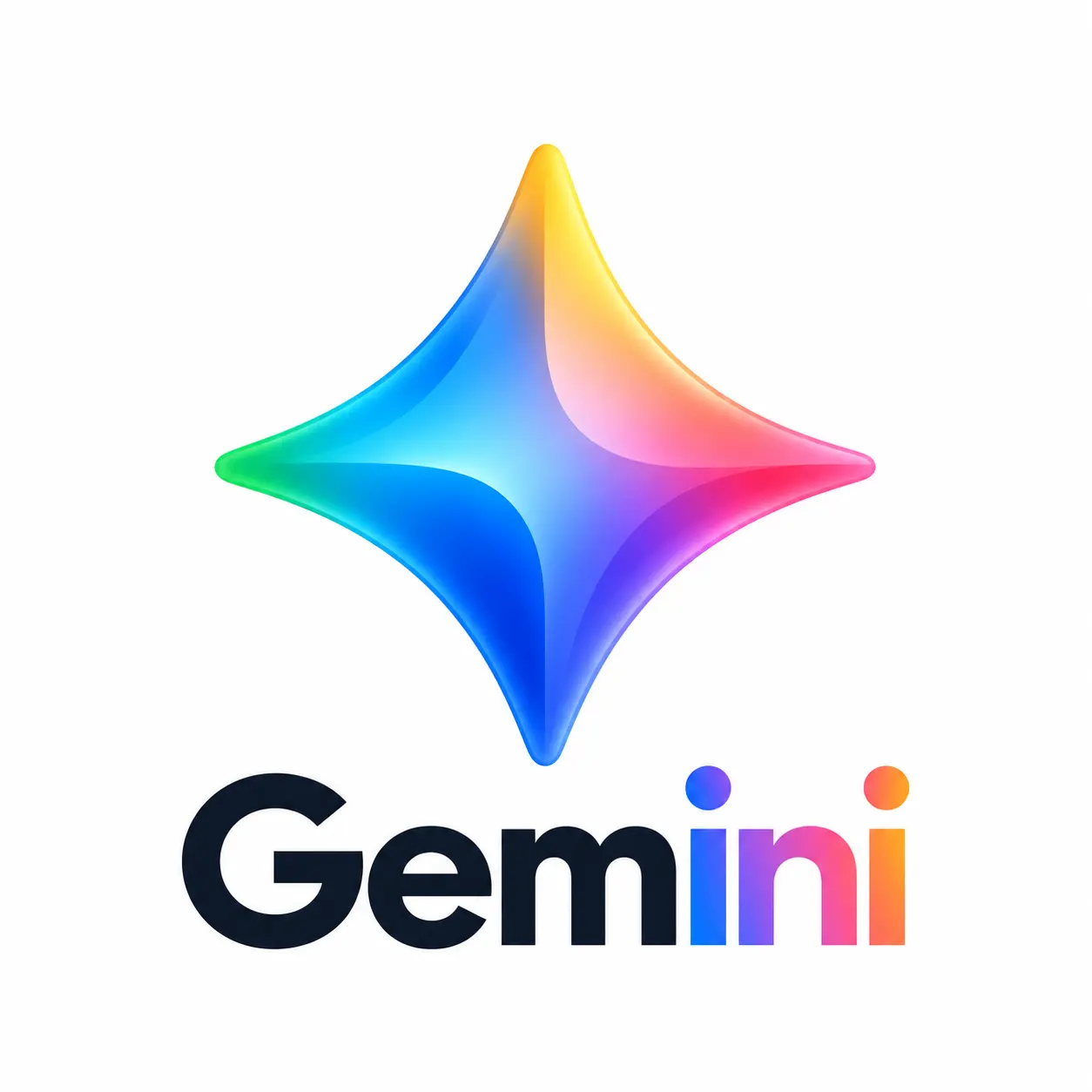 Google Gemini 18 Months — digital product available at AYIDIN.PK