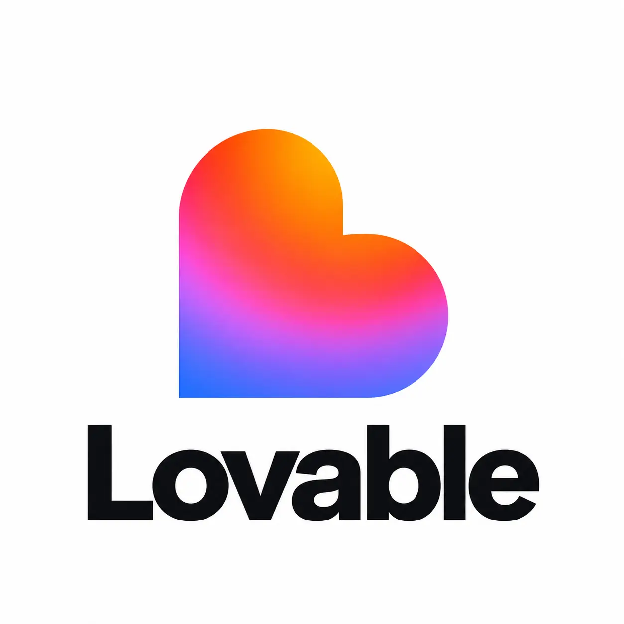 Lovable AI Pro Lite (1 Year) ai subscriptions