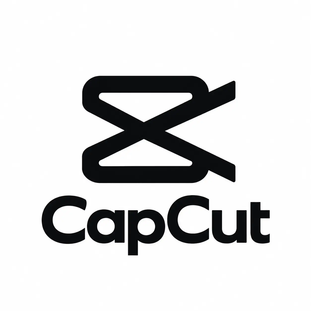 Capcut Pro (1 Month) design & creativity