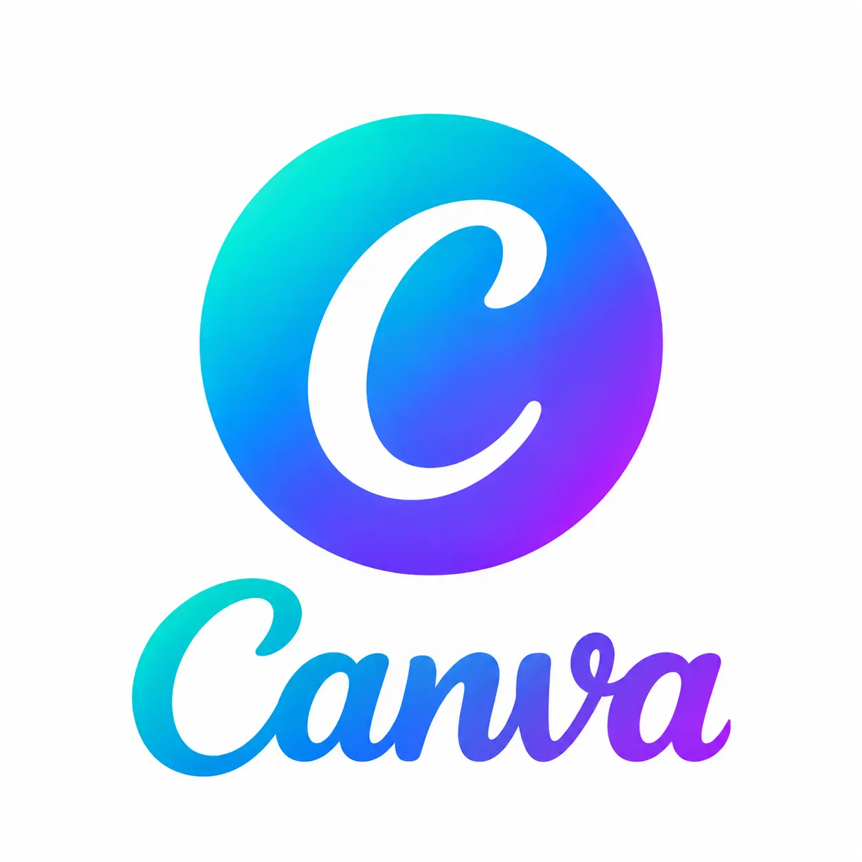 Canva Pro Eduaction (1 Year) design & creativity